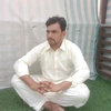 imran.khanp804