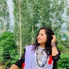 deepikach32