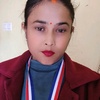 shreejanachhetri9