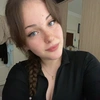 azrayilmaz54