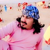 murof0222