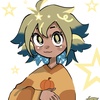 chibikit_02