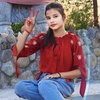 nandani_swarnakar