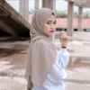 hana.hanulllll