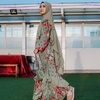 annie_hafeeza