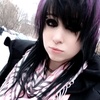nesa_sen