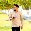 ilyasekinci3