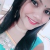____artika____
