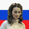 lenka.krashks_
