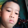 renny_habibi
