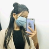 aashika_karki13