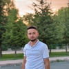 furkan.urunverenn