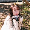 takamu52