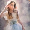alannah_coleman