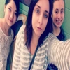 ashlenz