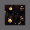 siskaa