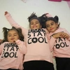 alessia_infante