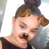 ayla_a
