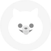 psychokitty