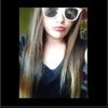 mollyhughes
