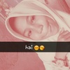 ferent