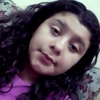 daniela.castillo