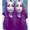 jeanamarie