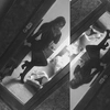 emilybeckett