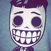 musabmeto