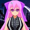 animegirls