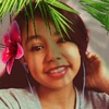 yissel