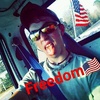 chasebrock