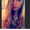 adele_cree