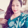 nivedanivu