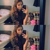 _trippyjade