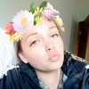 kyliesirois