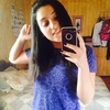 valesitaaa