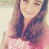 zeynep_sude_aksoy
