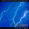 Thunder Sound