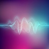 Sound Effect - Funny Laugh no no no