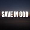 Save in God