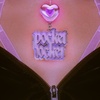 pocket locket