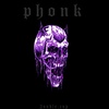 Track cover