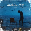 Track cover