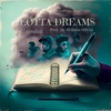 Track cover