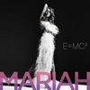 Mariah Carey - I Stay In Love