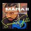 Track cover