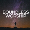 Boundless Worship