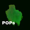 Ed Sheeran-style good pops