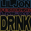 Drink (feat. LMFAO) (Dirty Radio Edit)